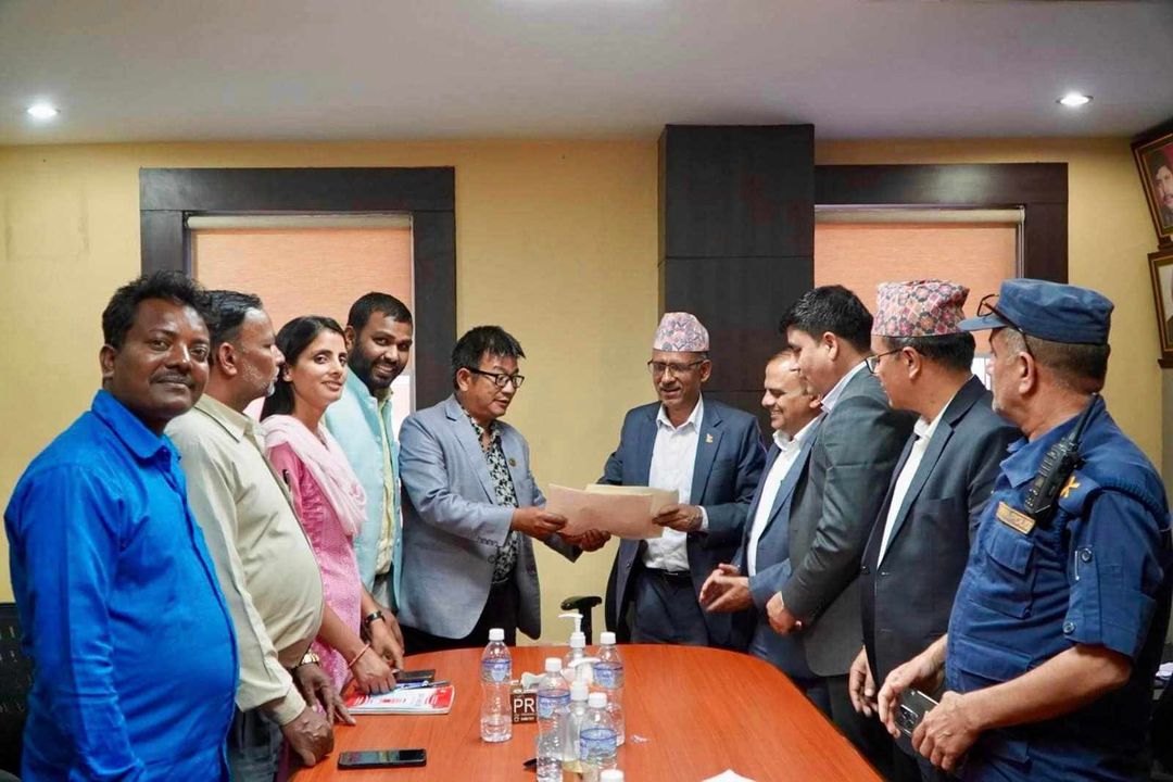 News Image